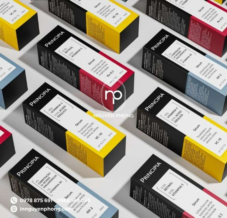 mau-hop-serum-dep-20